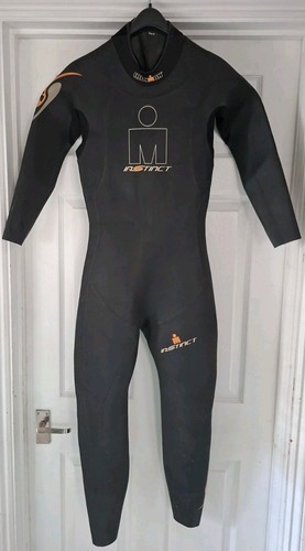 Ironman instinct triathlon - ironman,