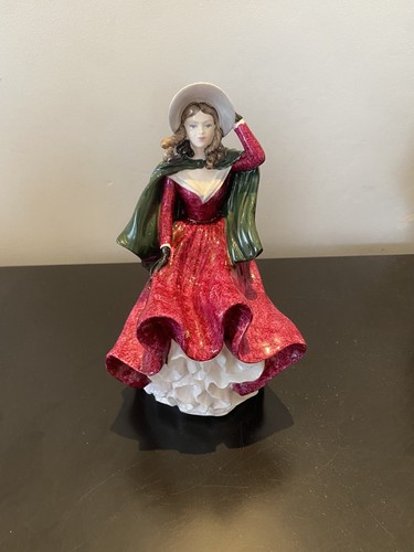 Coalport ladies fashion - ladies,