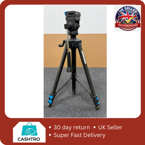 Vintage camera tripod - camera,