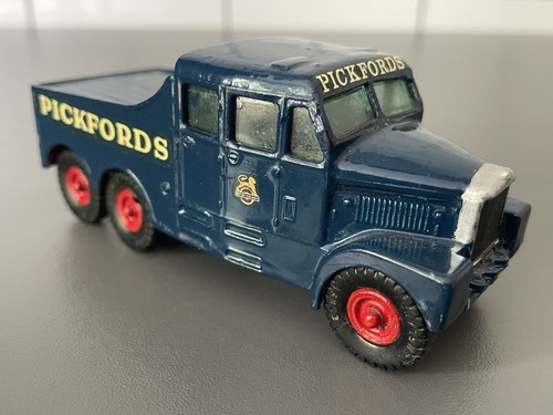 Code matchbox king size - king,