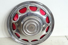 disc stud Ulma wheel Vespa rim