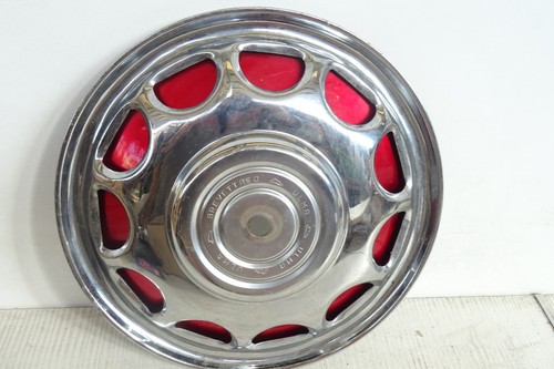 Disc stud ulma - ulma, wheel