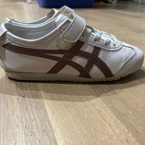 Children onitsuka tiger - children’s,