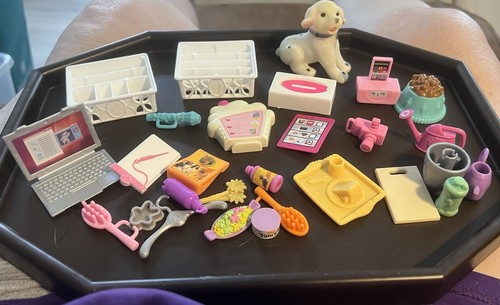 Mattel barbie dream - mattel,