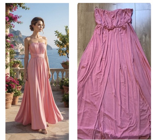 New next bridal collection - next,