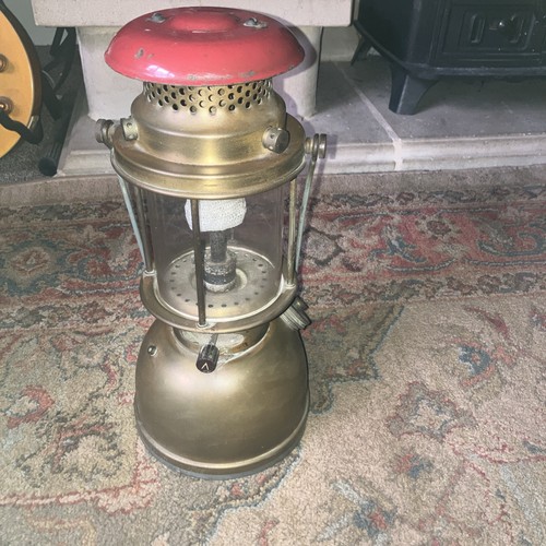 1940s vintage bialaddin 300x - a,