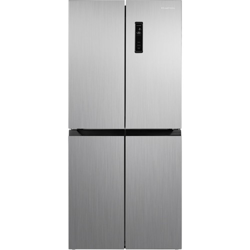 Russell hobbs rh180a4ff802e1ss - russell,