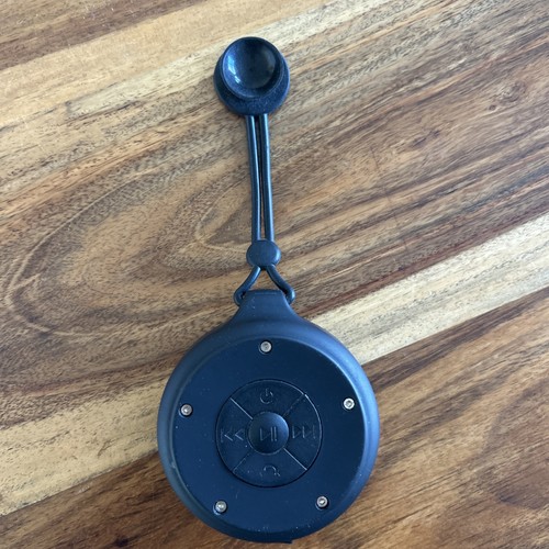 Intempo bluetooth shower - bluetooth,