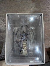 Fell Beast. Lord Of The Rings