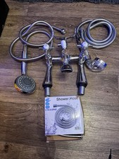 Traditional victorian style