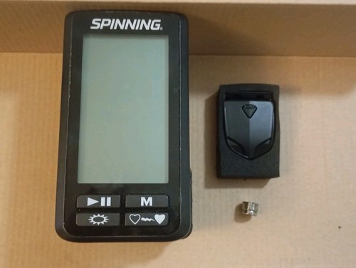 Spinner original consol indoor