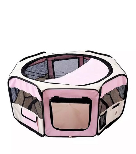 Fabric pet puppy - pet, dog