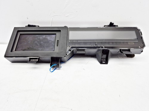 Renault scenic mk3 digital - renault,