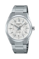 Casio Edifice Watch