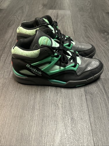 Reebok bodega boston - reebok, special