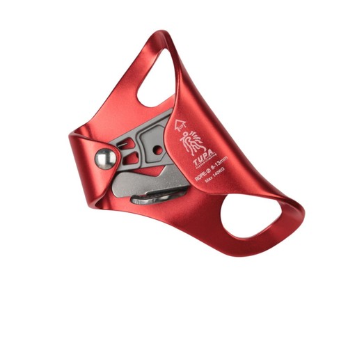 Rock climbing chest - rock,