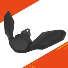 Motorbike Front Beak Fairing