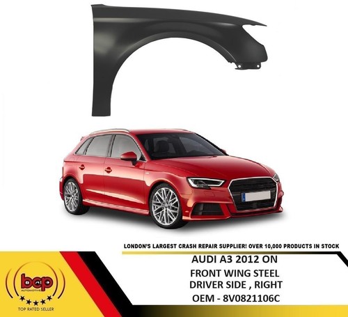 Audi 2012 2020 front - 2012,
