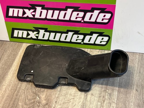 Yamaha raptor yfm 700 cover - 700,