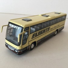 CORGI OOC MODEL # 43805: VOLVO