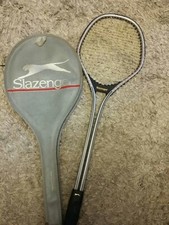 Slazenger Panther Squash