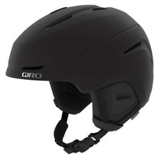 Giro Neo MIPS Snow Helmet