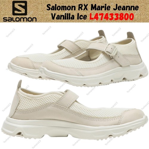 Salomon marie jeanne - salomon,