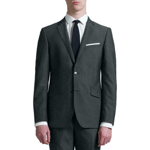 Kin john lewis stamford - john,