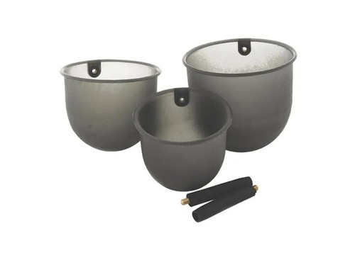 Maver pole cup set - maver,