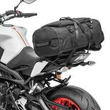 Backpack for Honda CB 1000 R RG4 35l + straps