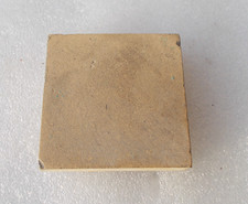 Tile Floor Tiles Encaustic