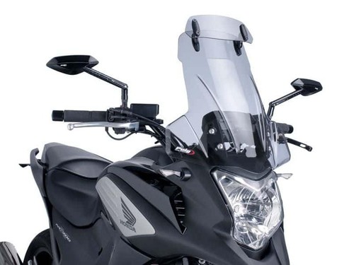 Puig touring screen with - screen,
