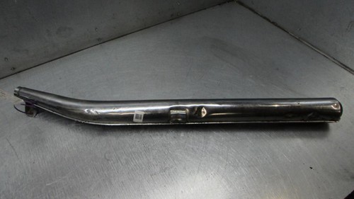 Kawasaki 750 h2b h2c triple - h2,