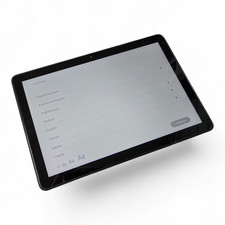 Amazon Kindle Fire HD 10 13th