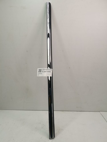 Ford fiesta mk7 door - fiesta, strip