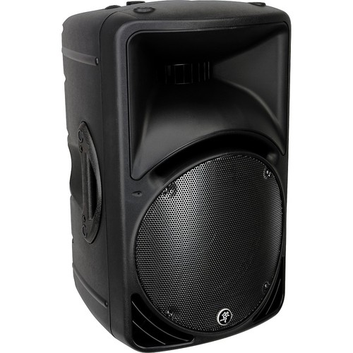 C300z passive speaker - c300z,