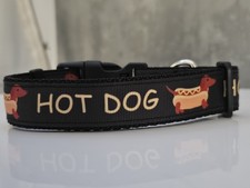 Handmade Adjustable  Dog