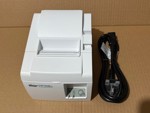 Star tsp100iii tsp143iiiw wifi - star,