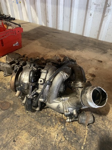 Bmw e60 e63 e90 - bmw,