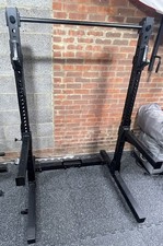 Primal Strength Personal