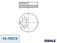 Piston for AUDI 100 100 C3