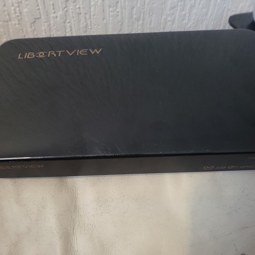 Sky box f5s full - sky,