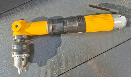 Atlas copco lbv34 - n,o,s, s005