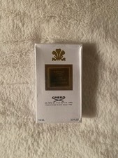Creed Green Irish Tweed 3.3 Oz Eau De Parfum Spray for Men 100ml
