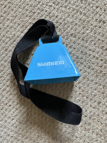 Shimano cycling promotional - cycling,