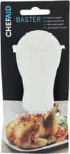 Chef Aid Traditional Baster