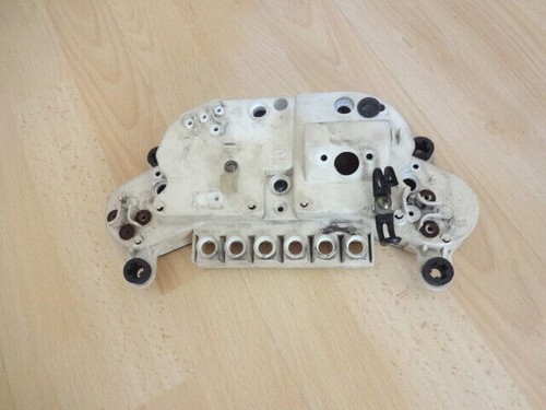 Honda vf750 vf750f - honda, vf700