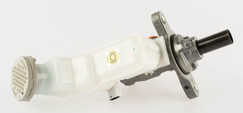 Suzuki genuine cylinder - suzuki,