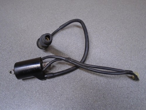 Sp1 sp2 coil 120hp46 - sp1, ht