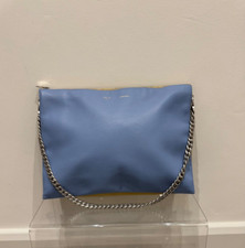 celine large trio shoulder bag